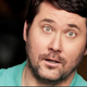Image for article titled The Benson Interruption